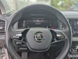 Skoda Karoq bei Gebrauchtwagen.expert - Abbildung (9 / 15)