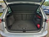 Skoda Karoq bei Gebrauchtwagen.expert - Abbildung (13 / 15)