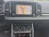 Skoda Karoq bei Gebrauchtwagen.expert - Abbildung (10 / 15)