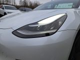 Tesla Model 3 bei Gebrauchtwagen.expert - Abbildung (6 / 15)