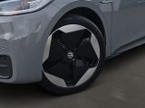 VW ID.3 bei Gebrauchtwagen.expert - Abbildung (8 / 15)