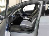 VW ID.3 bei Gebrauchtwagen.expert - Abbildung (4 / 9)