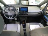 VW ID.3 bei Gebrauchtwagen.expert - Abbildung (5 / 9)