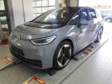 VW ID.3 bei Gebrauchtwagen.expert - Abbildung (2 / 9)