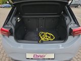 VW ID.3 bei Gebrauchtwagen.expert - Abbildung (14 / 15)
