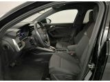 Audi A3 Sportback bei Gebrauchtwagen.expert - Abbildung (4 / 9)