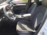 Seat Leon bei Gebrauchtwagen.expert - Abbildung (8 / 15)