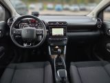 Citroen C3 bei Gebrauchtwagen.expert - Abbildung (11 / 15) Citroen C3 bei Gebrauchtwagen.expert - Abbildung (11 / 15)