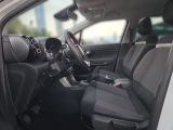 Citroen C3 bei Gebrauchtwagen.expert - Abbildung (8 / 15) Citroen C3 bei Gebrauchtwagen.expert - Abbildung (8 / 15)