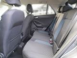 VW T-Roc bei Gebrauchtwagen.expert - Abbildung (12 / 15)