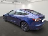 Tesla Model 3 bei Gebrauchtwagen.expert - Abbildung (5 / 15)