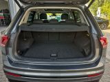 VW Tiguan bei Gebrauchtwagen.expert - Abbildung (13 / 15)
