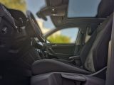 VW Tiguan bei Gebrauchtwagen.expert - Abbildung (8 / 15)