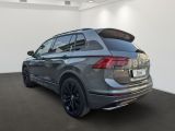VW Tiguan bei Gebrauchtwagen.expert - Abbildung (5 / 15)