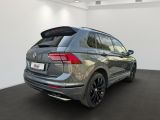 VW Tiguan bei Gebrauchtwagen.expert - Abbildung (4 / 15)
