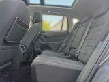 VW Tiguan bei Gebrauchtwagen.expert - Abbildung (12 / 15)