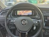 VW Tiguan bei Gebrauchtwagen.expert - Abbildung (9 / 15)