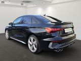 Audi S3 bei Gebrauchtwagen.expert - Abbildung (5 / 15)