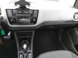 Skoda Citigo bei Gebrauchtwagen.expert - Abbildung (10 / 15)
