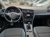 VW Golf VII bei Gebrauchtwagen.expert - Abbildung (11 / 15)