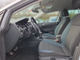VW Golf VII bei Gebrauchtwagen.expert - Abbildung (8 / 15)