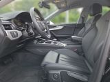 Audi A5 Sportback bei Gebrauchtwagen.expert - Abbildung (8 / 15)