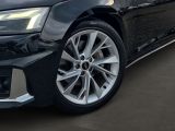 Audi A5 Sportback bei Gebrauchtwagen.expert - Abbildung (7 / 15)