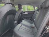 Audi A5 Sportback bei Gebrauchtwagen.expert - Abbildung (12 / 15)
