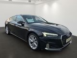 Audi A5 Sportback bei Gebrauchtwagen.expert - Abbildung (3 / 15)