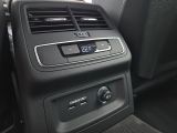Audi A5 Sportback bei Gebrauchtwagen.expert - Abbildung (15 / 15)