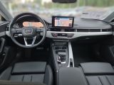 Audi A5 Sportback bei Gebrauchtwagen.expert - Abbildung (11 / 15)