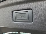 Audi A5 Sportback bei Gebrauchtwagen.expert - Abbildung (14 / 15)