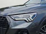 Audi Q3 bei Gebrauchtwagen.expert - Abbildung (6 / 15)