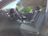 Audi Q3 bei Gebrauchtwagen.expert - Abbildung (8 / 15)