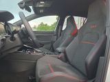 VW Golf VIII bei Gebrauchtwagen.expert - Abbildung (15 / 15)