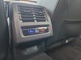 VW Golf VIII bei Gebrauchtwagen.expert - Abbildung (14 / 15)