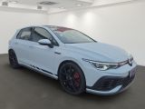 VW Golf VIII bei Gebrauchtwagen.expert - Abbildung (3 / 15)