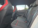 VW Golf VIII bei Gebrauchtwagen.expert - Abbildung (12 / 15)