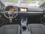 VW Golf VIII bei Gebrauchtwagen.expert - Abbildung (11 / 15)