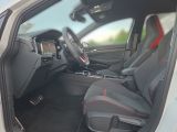 VW Golf VIII bei Gebrauchtwagen.expert - Abbildung (8 / 15)