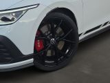 VW Golf VIII bei Gebrauchtwagen.expert - Abbildung (7 / 15)