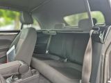 VW Beetle bei Gebrauchtwagen.expert - Abbildung (12 / 15)