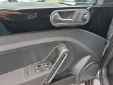 VW Beetle bei Gebrauchtwagen.expert - Abbildung (14 / 15)