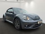 VW Beetle bei Gebrauchtwagen.expert - Abbildung (3 / 15)