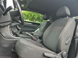 VW Beetle bei Gebrauchtwagen.expert - Abbildung (15 / 15)