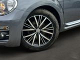 VW Beetle bei Gebrauchtwagen.expert - Abbildung (7 / 15)