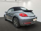 VW Beetle bei Gebrauchtwagen.expert - Abbildung (5 / 15)