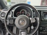 VW Beetle bei Gebrauchtwagen.expert - Abbildung (9 / 15)