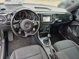 VW Beetle bei Gebrauchtwagen.expert - Abbildung (11 / 15)