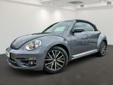 VW Beetle bei Gebrauchtwagen.expert - Abbildung (2 / 15)